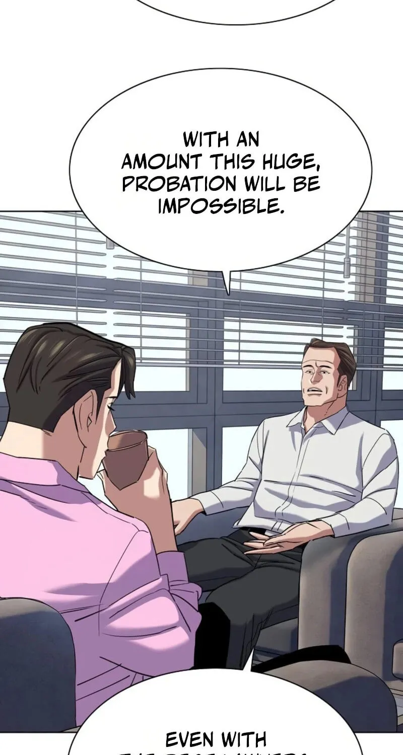 Read Reborn Rich EN Manga Online