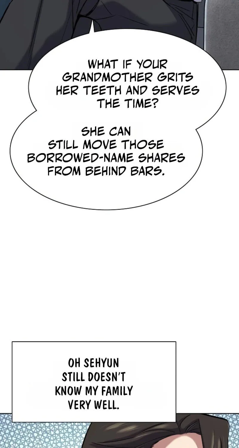 Read Reborn Rich EN Manga Online