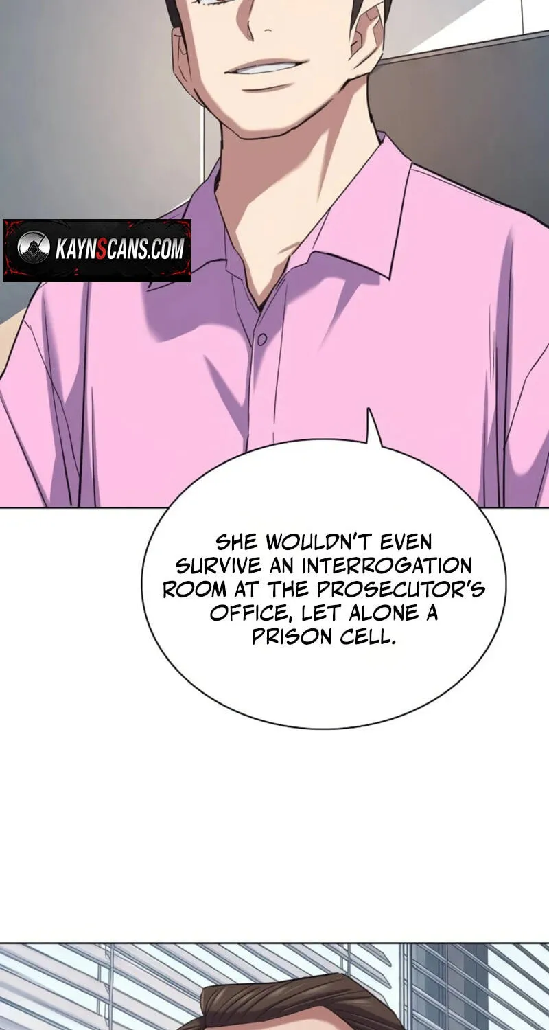Read Reborn Rich EN Manga Online