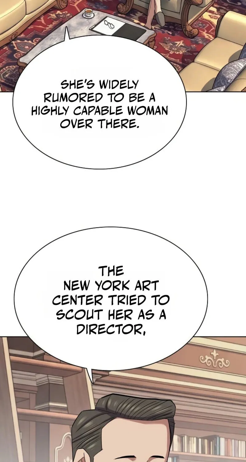 Read Reborn Rich EN Manga Online