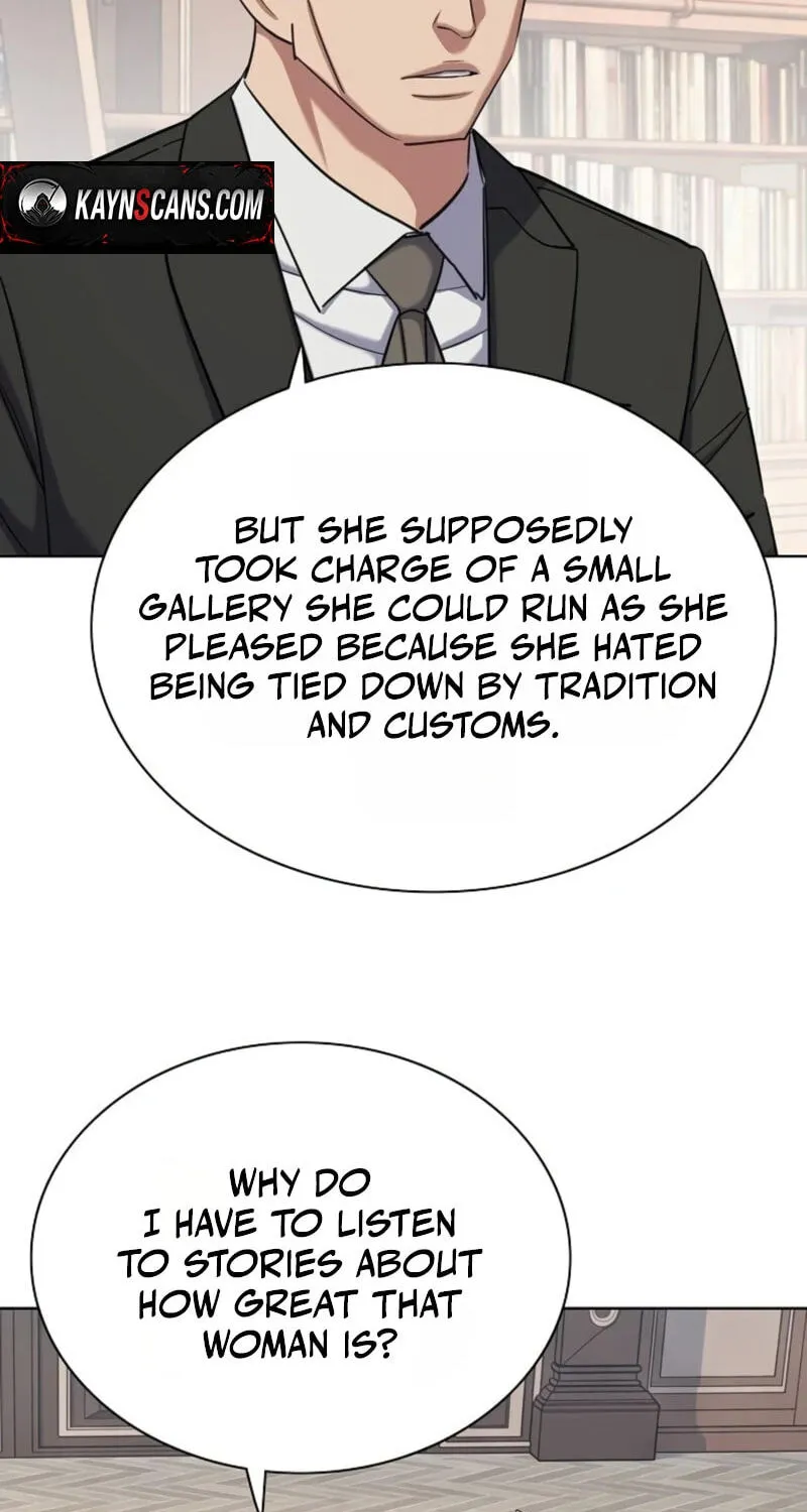 Read Reborn Rich EN Manga Online
