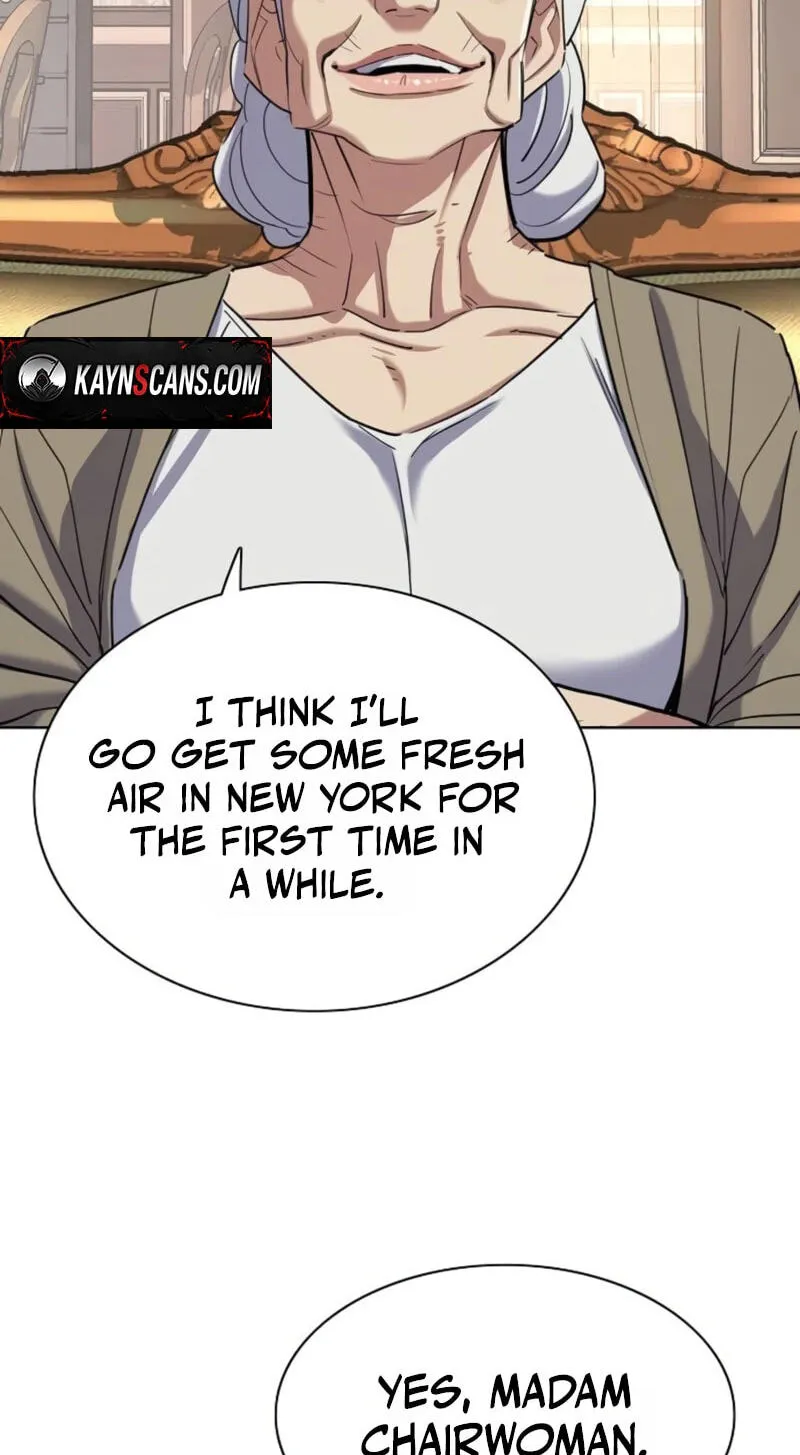 Read Reborn Rich EN Manga Online