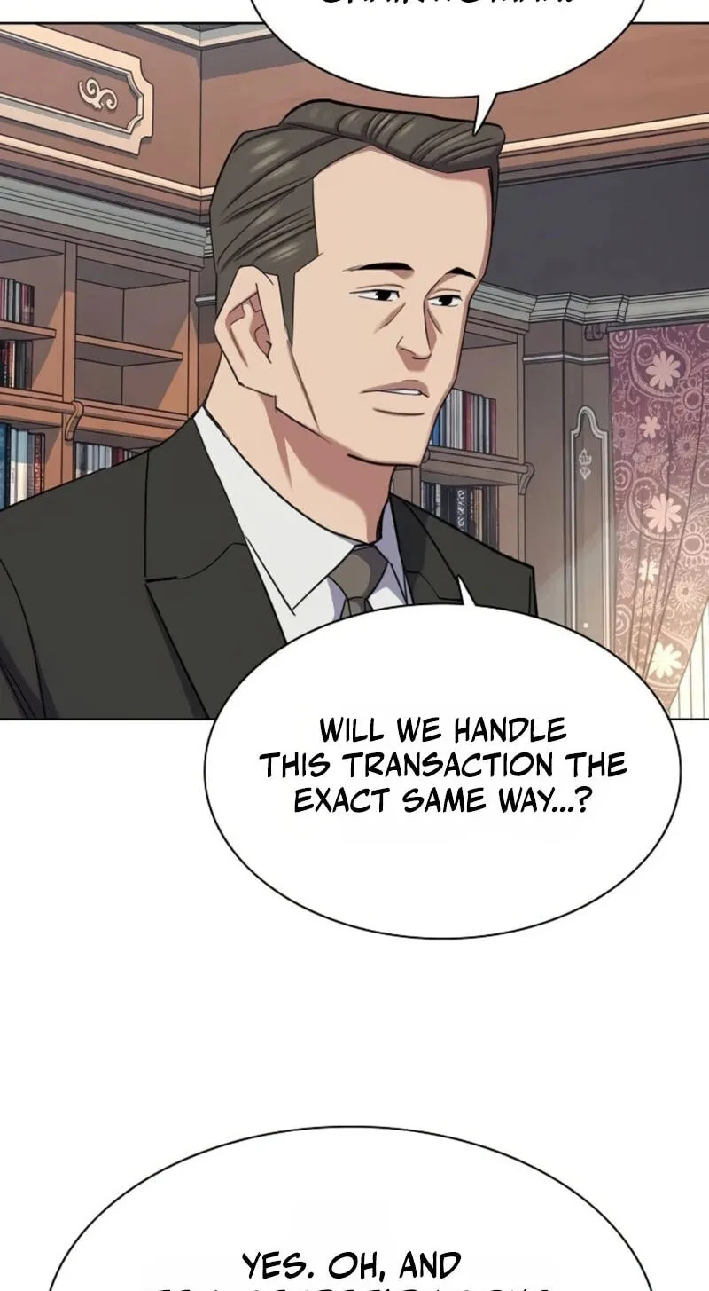 Read Reborn Rich EN Manga Online