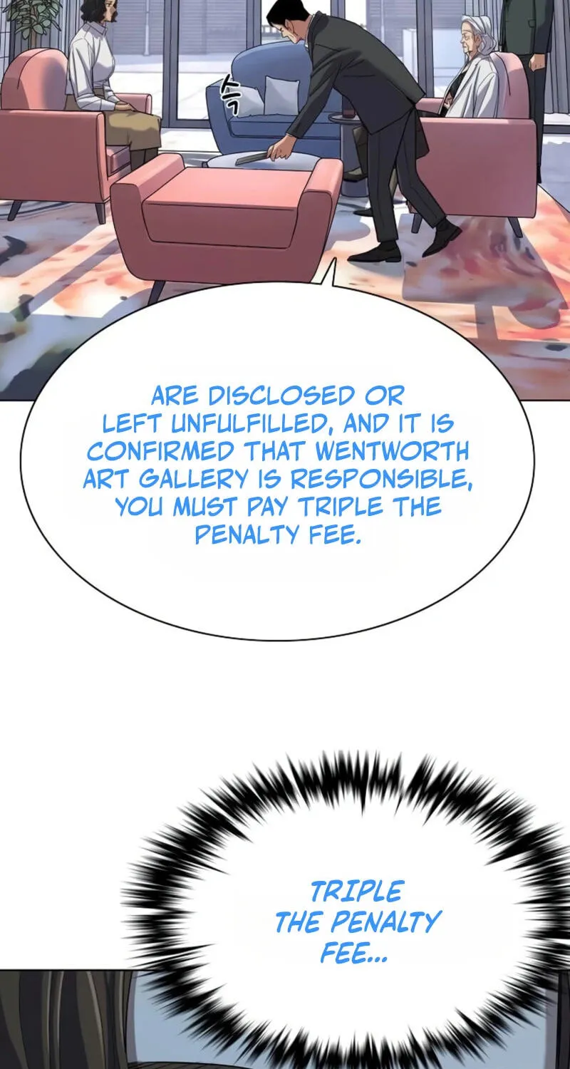Read Reborn Rich EN Manga Online