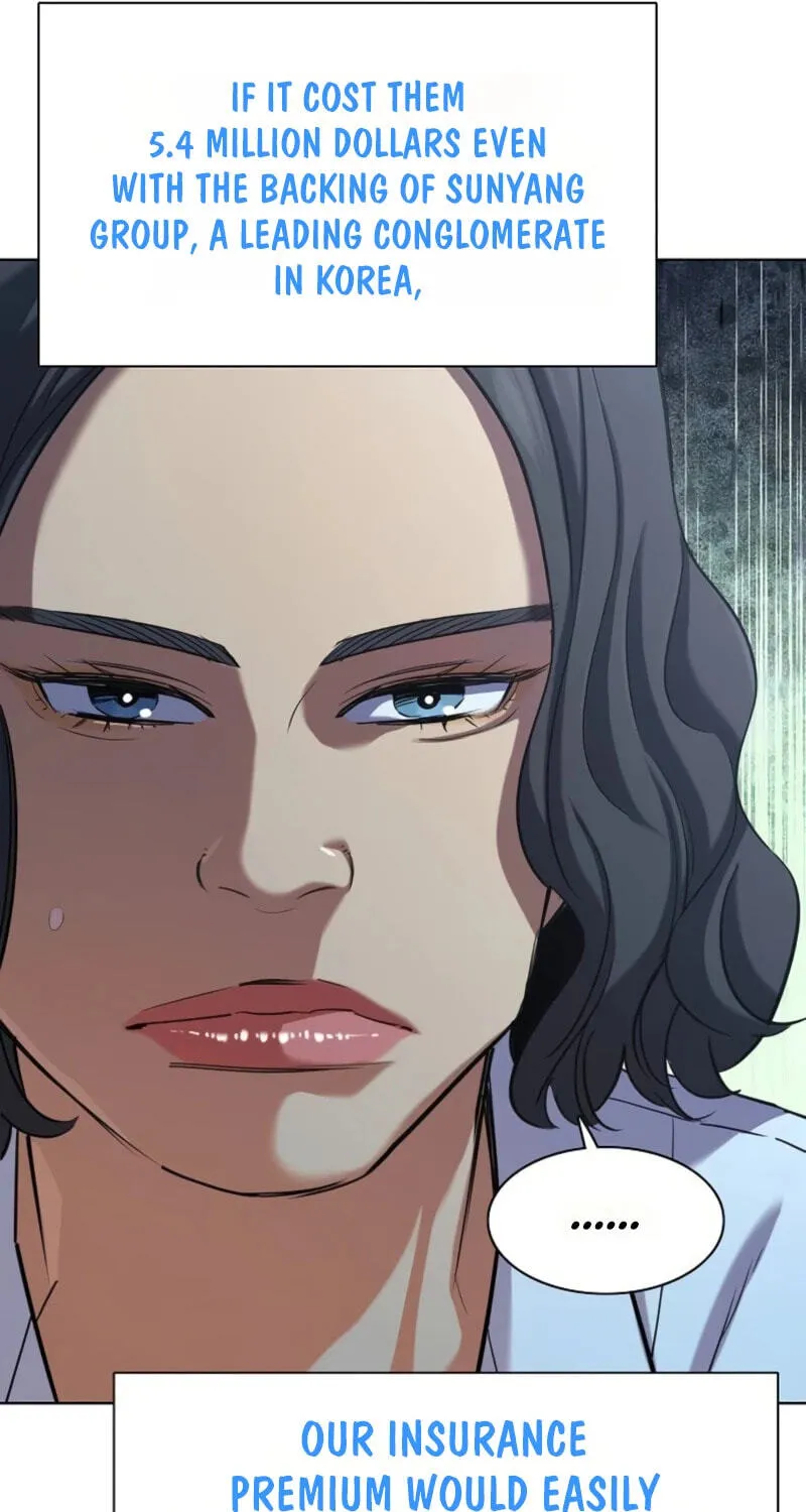 Read Reborn Rich EN Manga Online