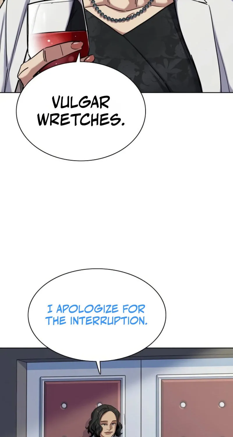 Read Reborn Rich EN Manga Online