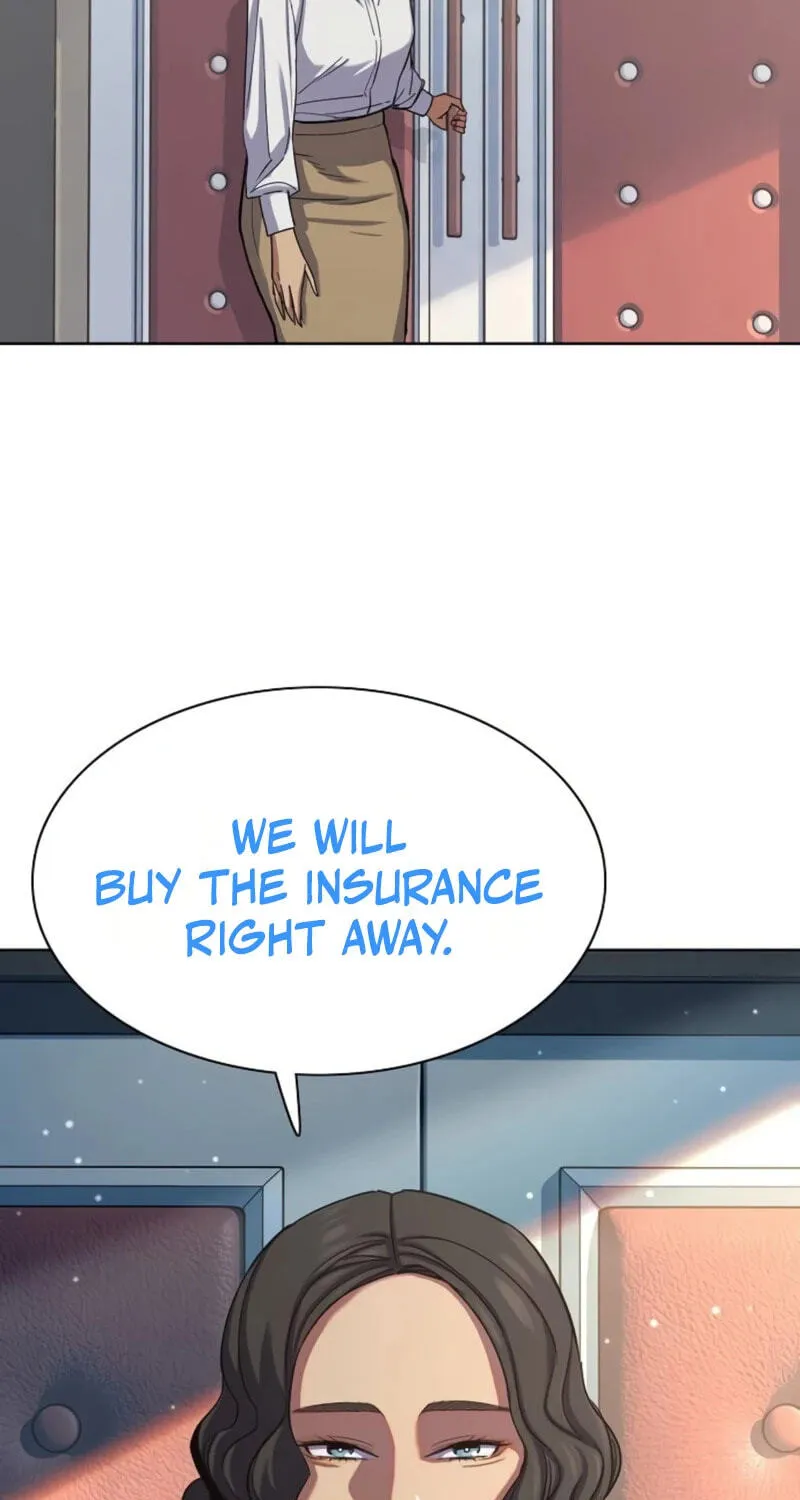 Read Reborn Rich EN Manga Online