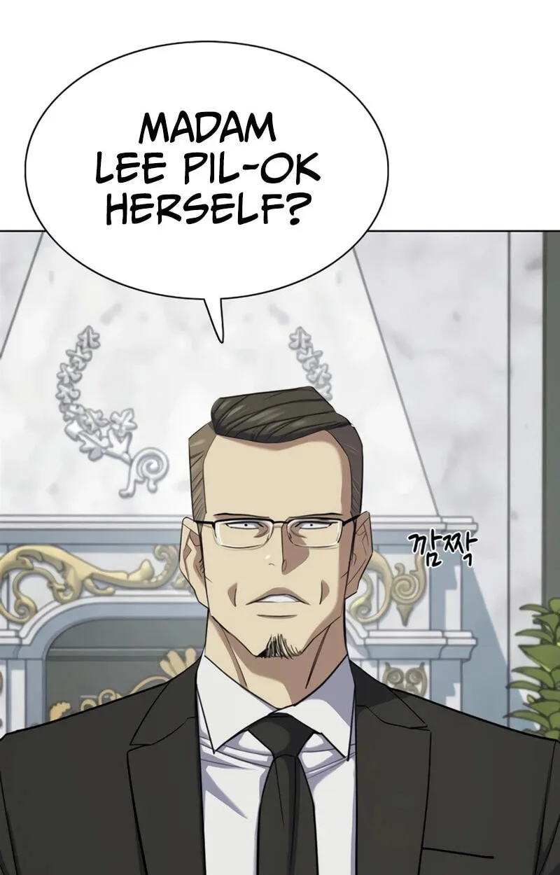 Read Reborn Rich EN Manga Online