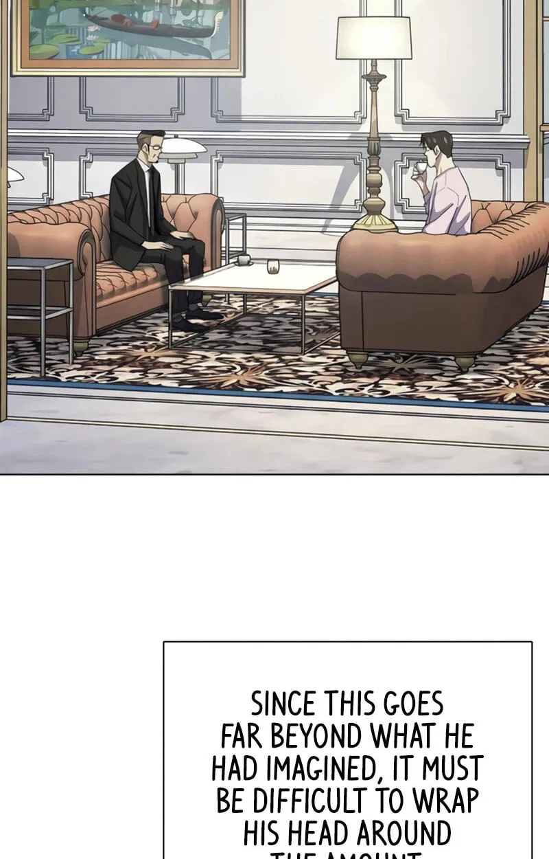 Read Reborn Rich EN Manga Online