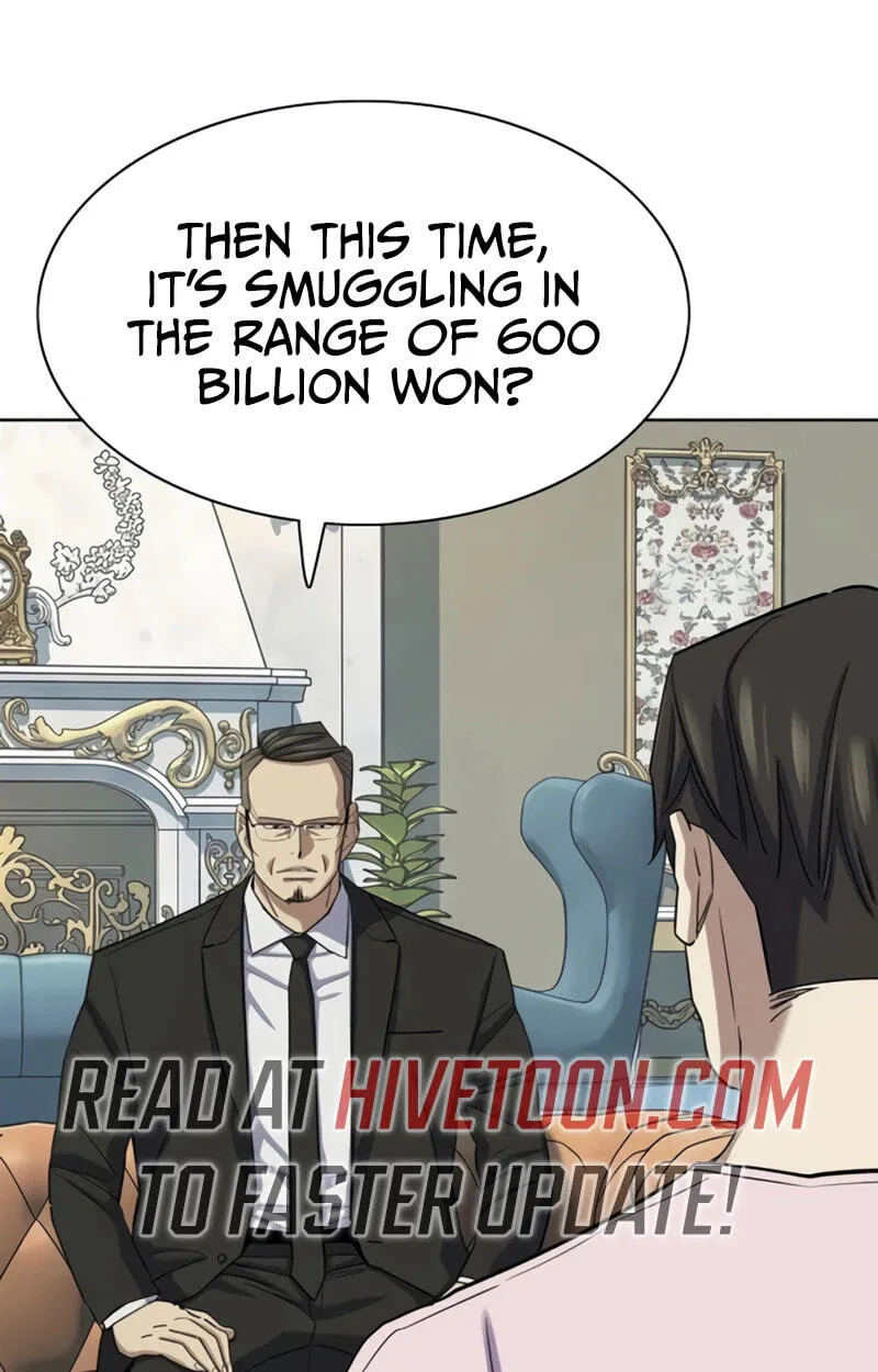 Read Reborn Rich EN Manga Online
