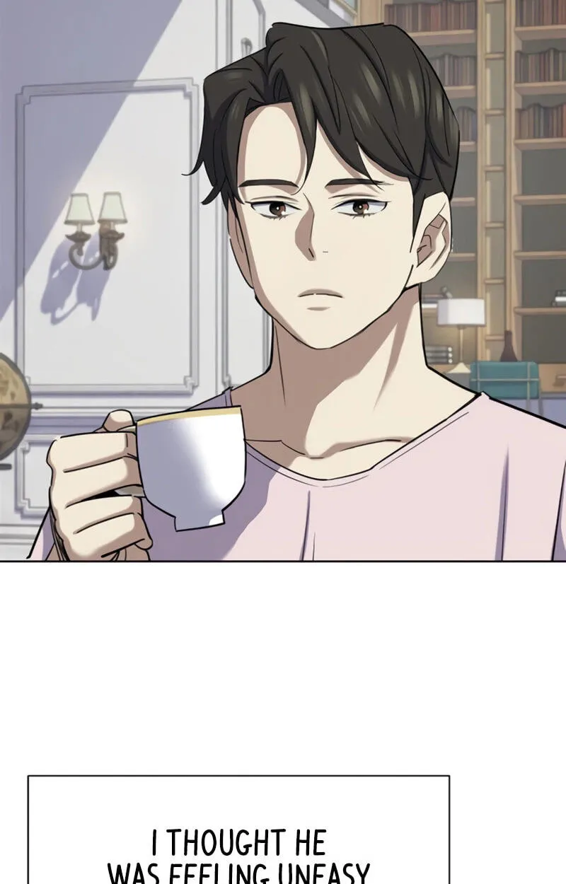 Read Reborn Rich EN Manga Online