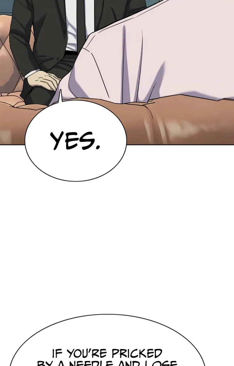 Read Reborn Rich EN Manga Online