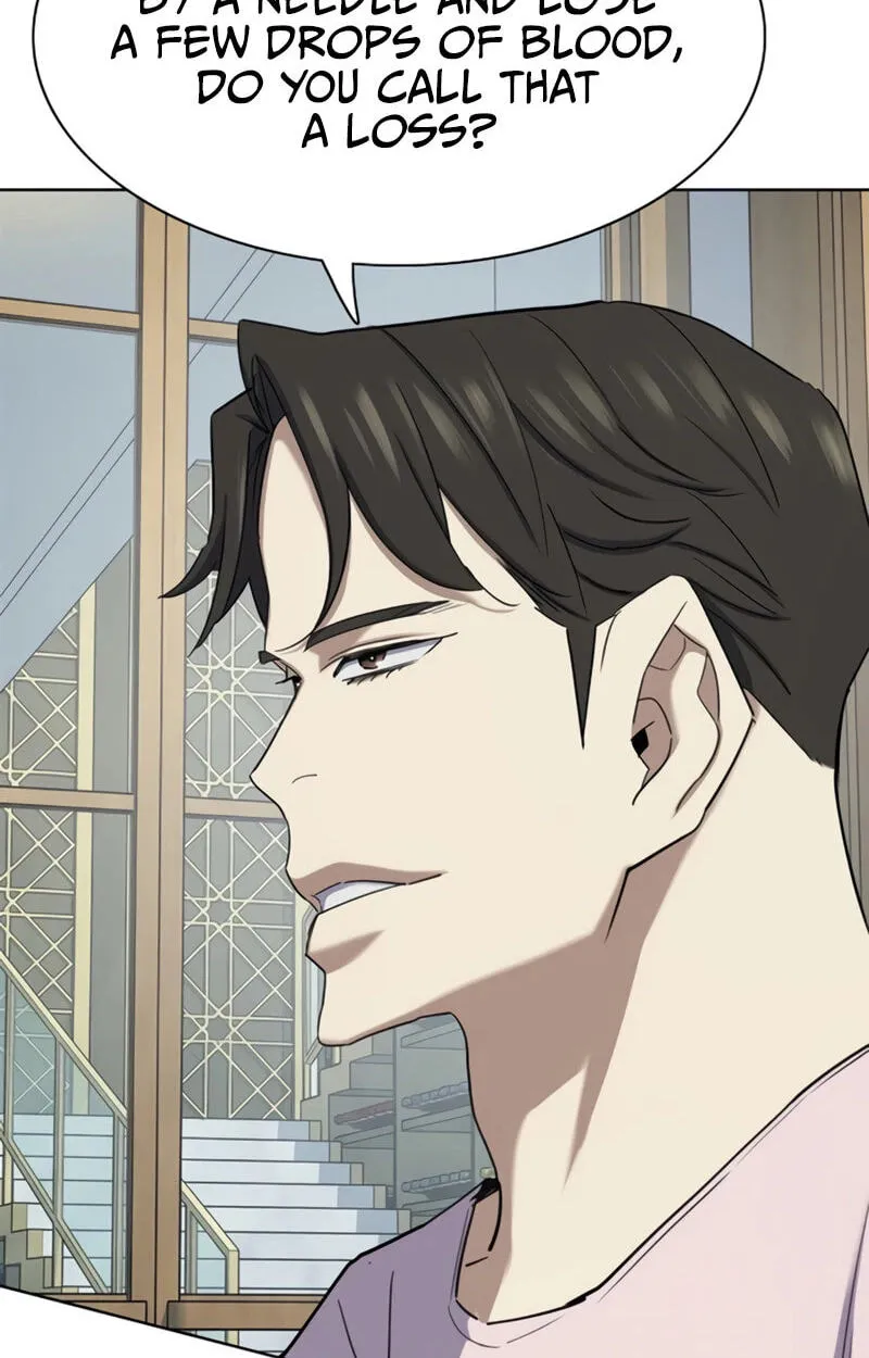 Read Reborn Rich EN Manga Online