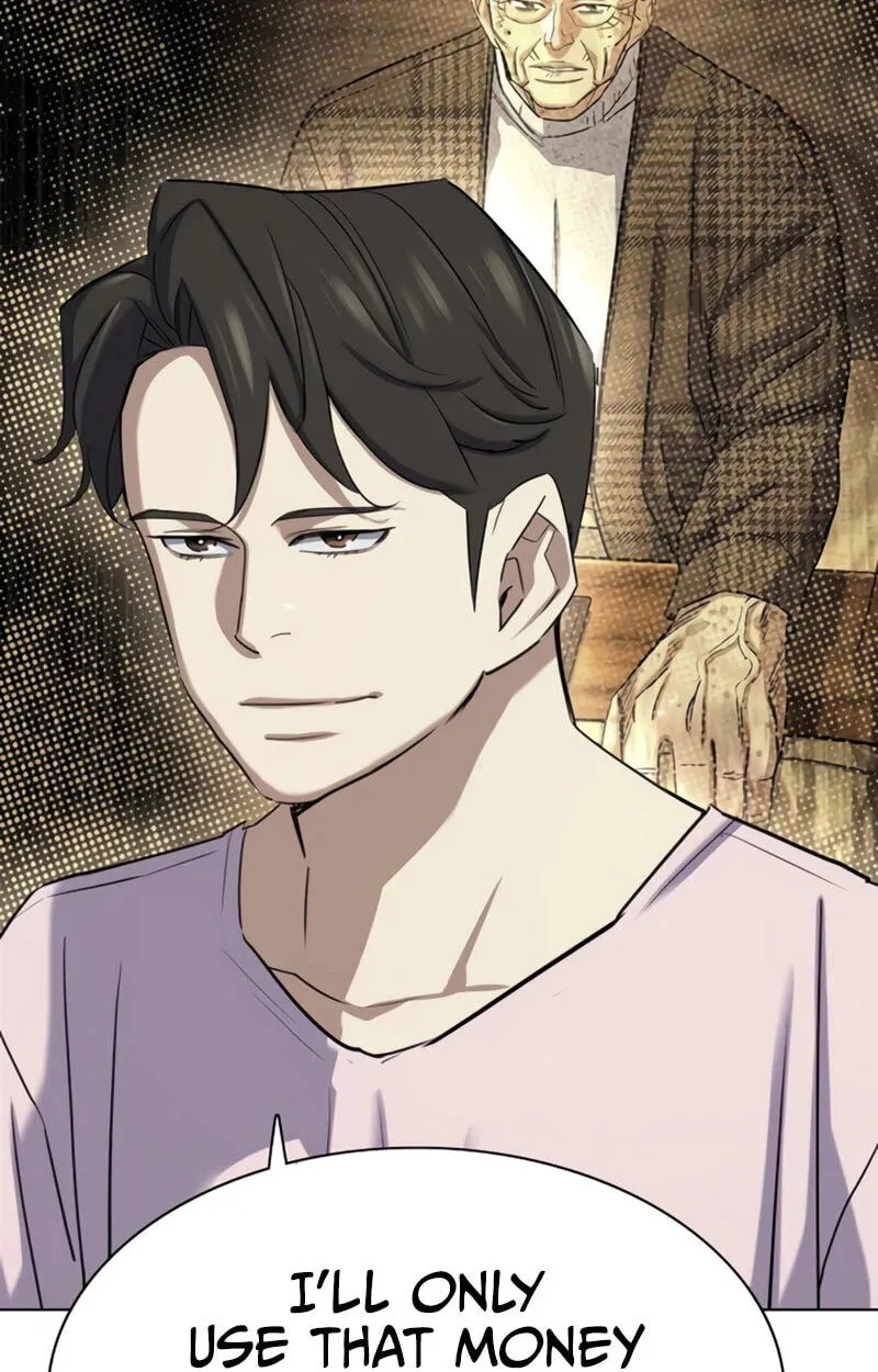 Read Reborn Rich EN Manga Online
