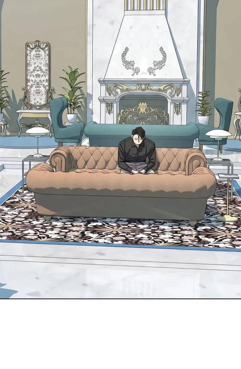 Read Reborn Rich EN Manga Online