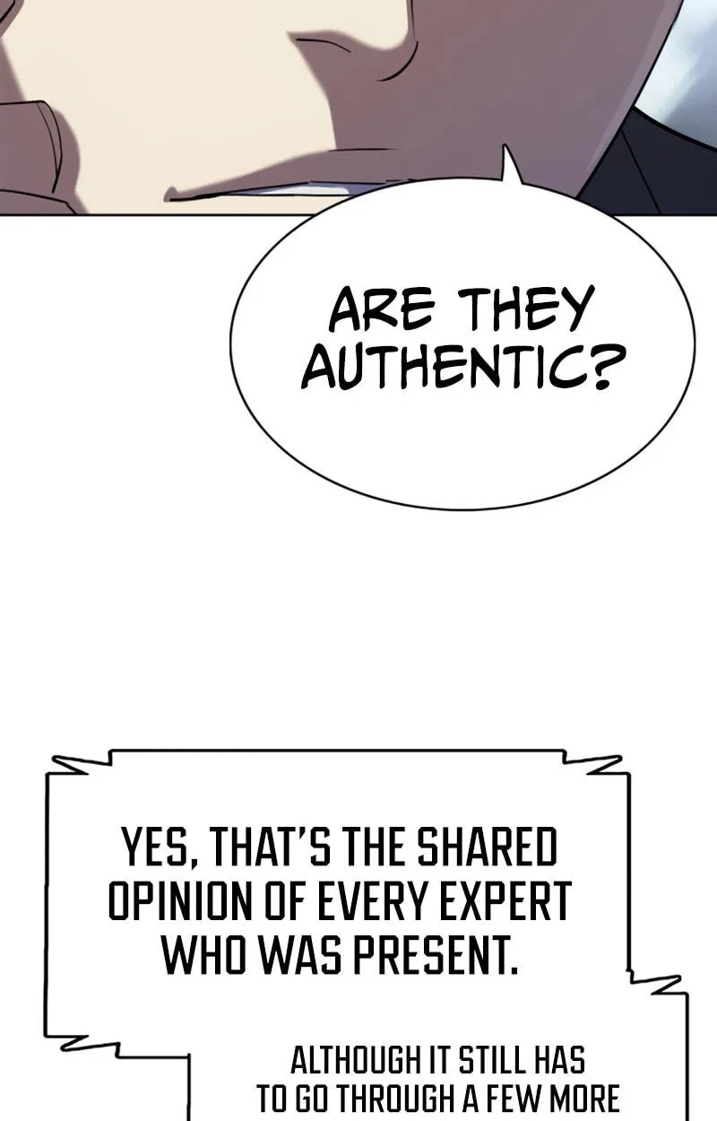 Read Reborn Rich EN Manga Online