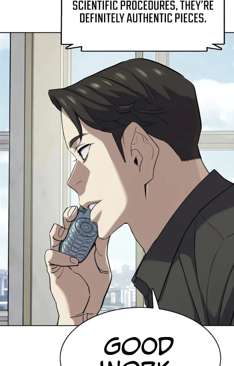 Read Reborn Rich EN Manga Online