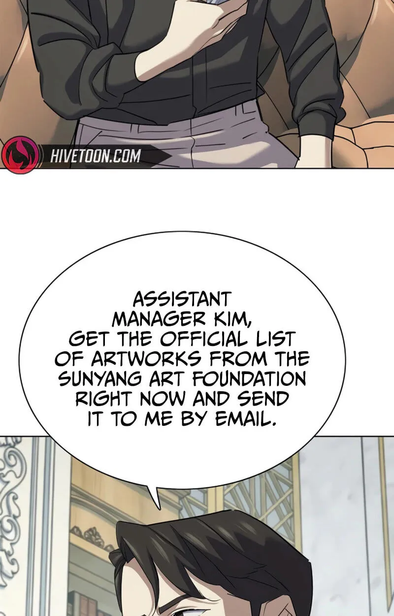 Read Reborn Rich EN Manga Online