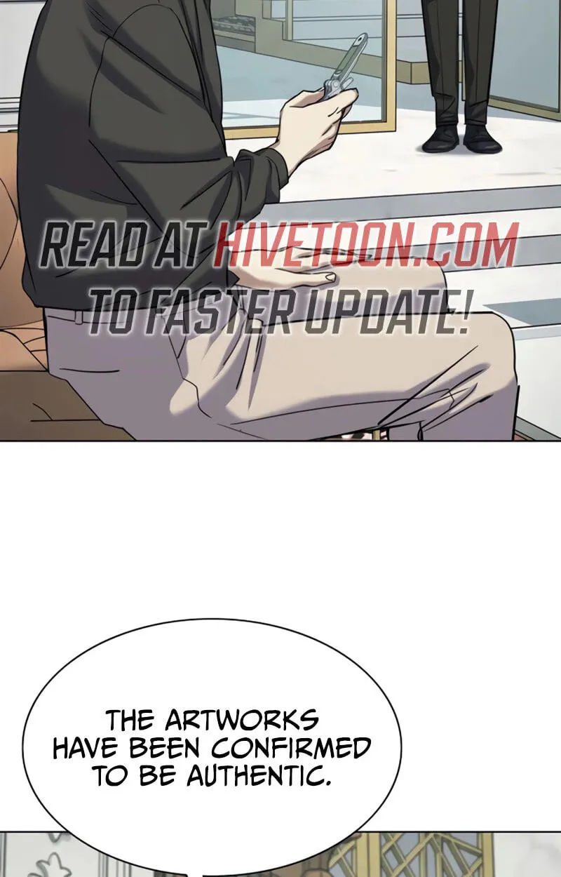 Read Reborn Rich EN Manga Online
