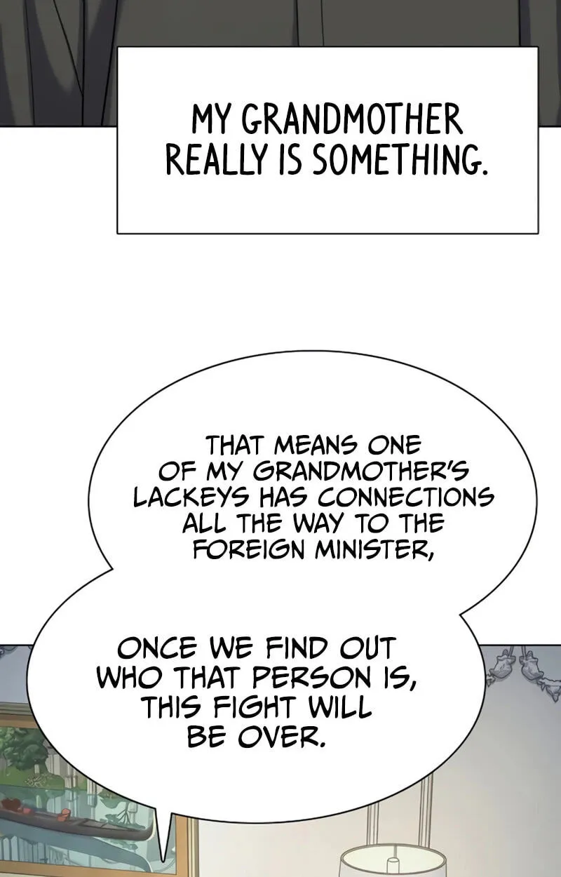 Read Reborn Rich EN Manga Online