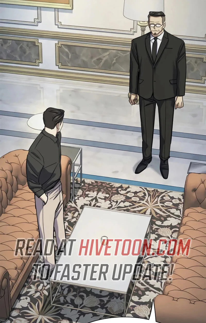 Read Reborn Rich EN Manga Online