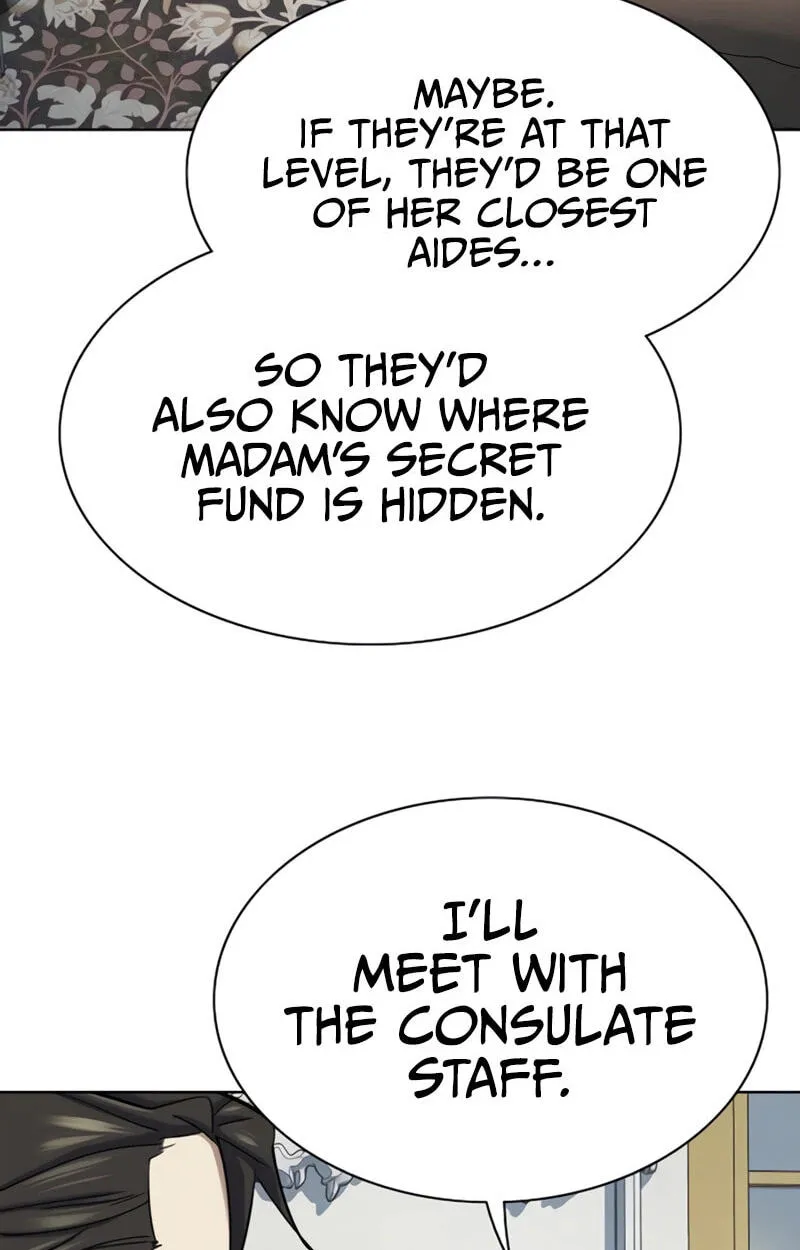 Read Reborn Rich EN Manga Online