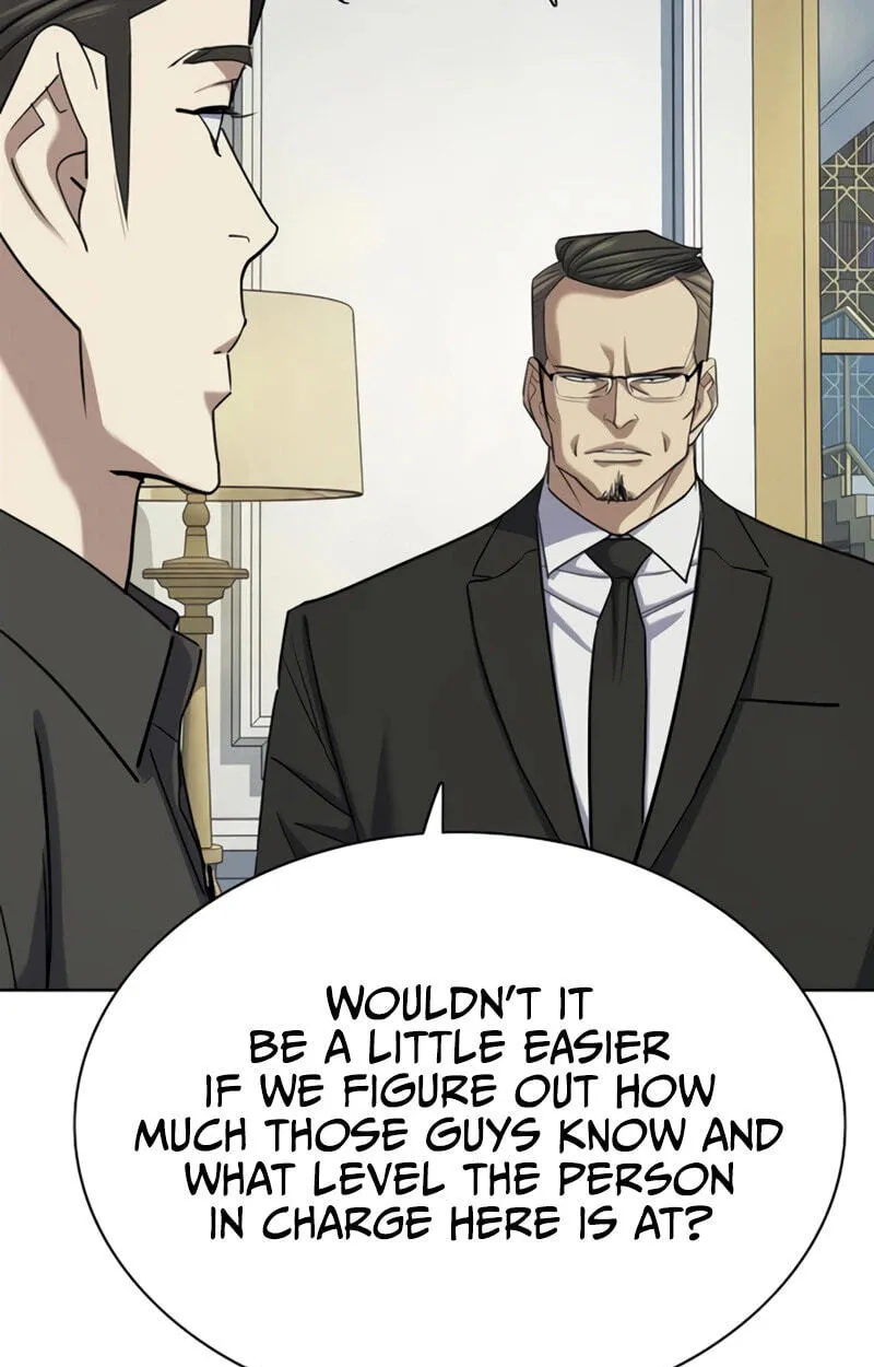 Read Reborn Rich EN Manga Online