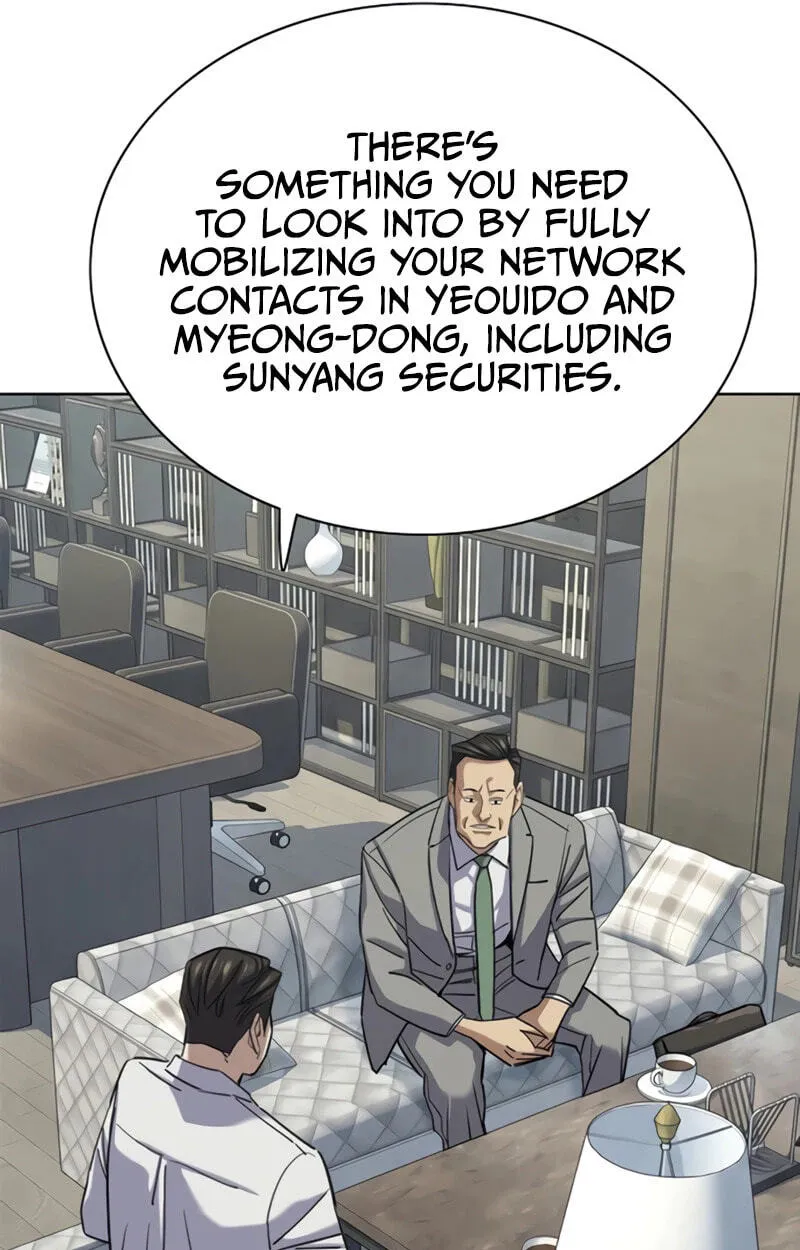 Read Reborn Rich EN Manga Online
