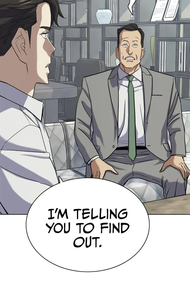 Read Reborn Rich EN Manga Online