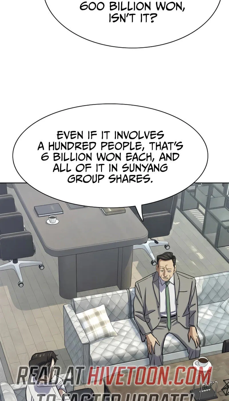 Read Reborn Rich EN Manga Online