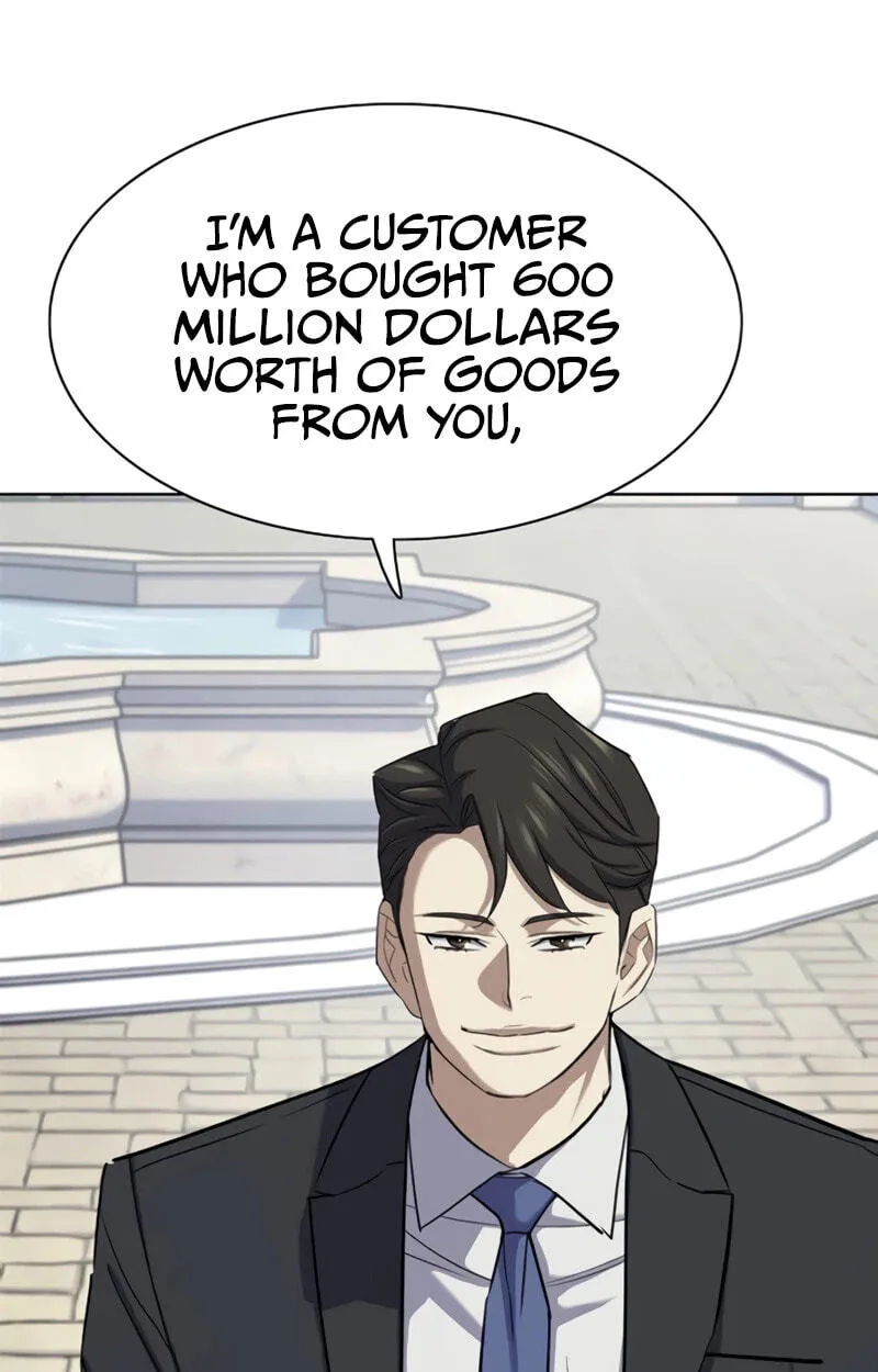 Read Reborn Rich EN Manga Online