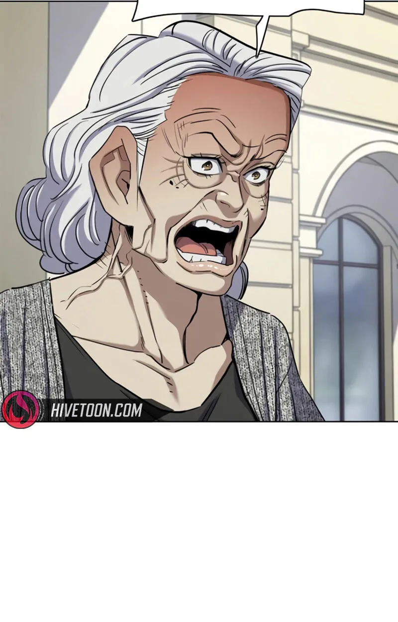 Read Reborn Rich EN Manga Online