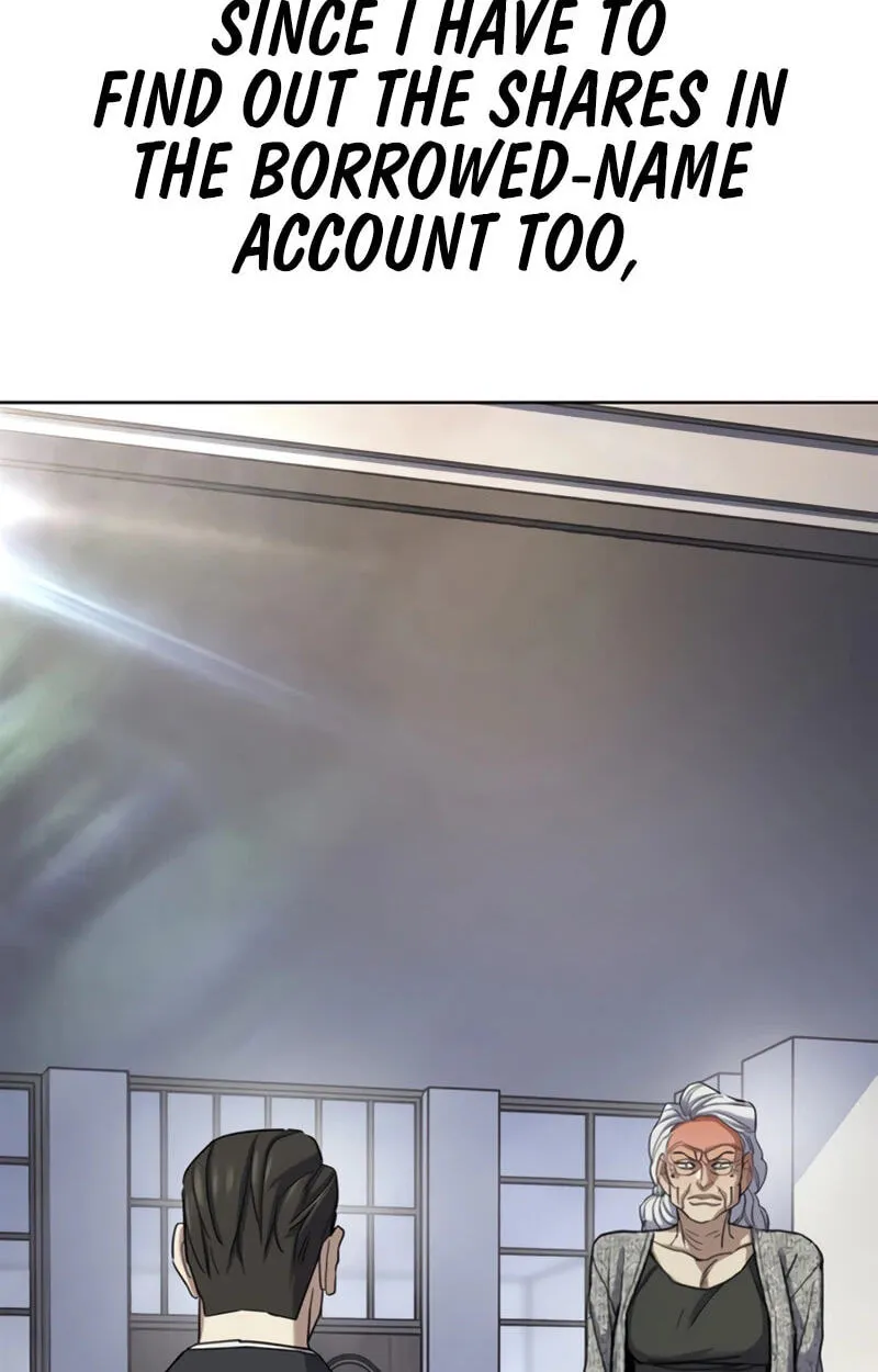 Read Reborn Rich EN Manga Online