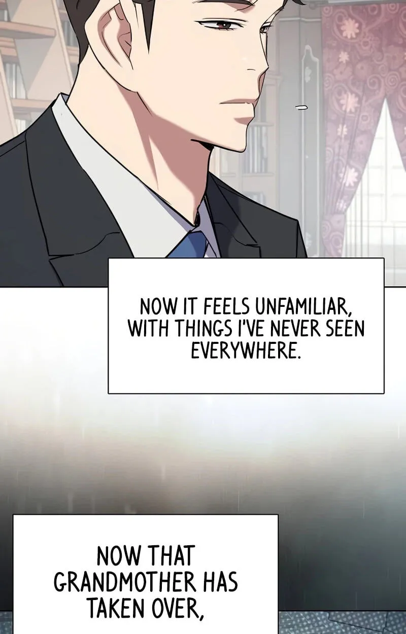 Read Reborn Rich EN Manga Online