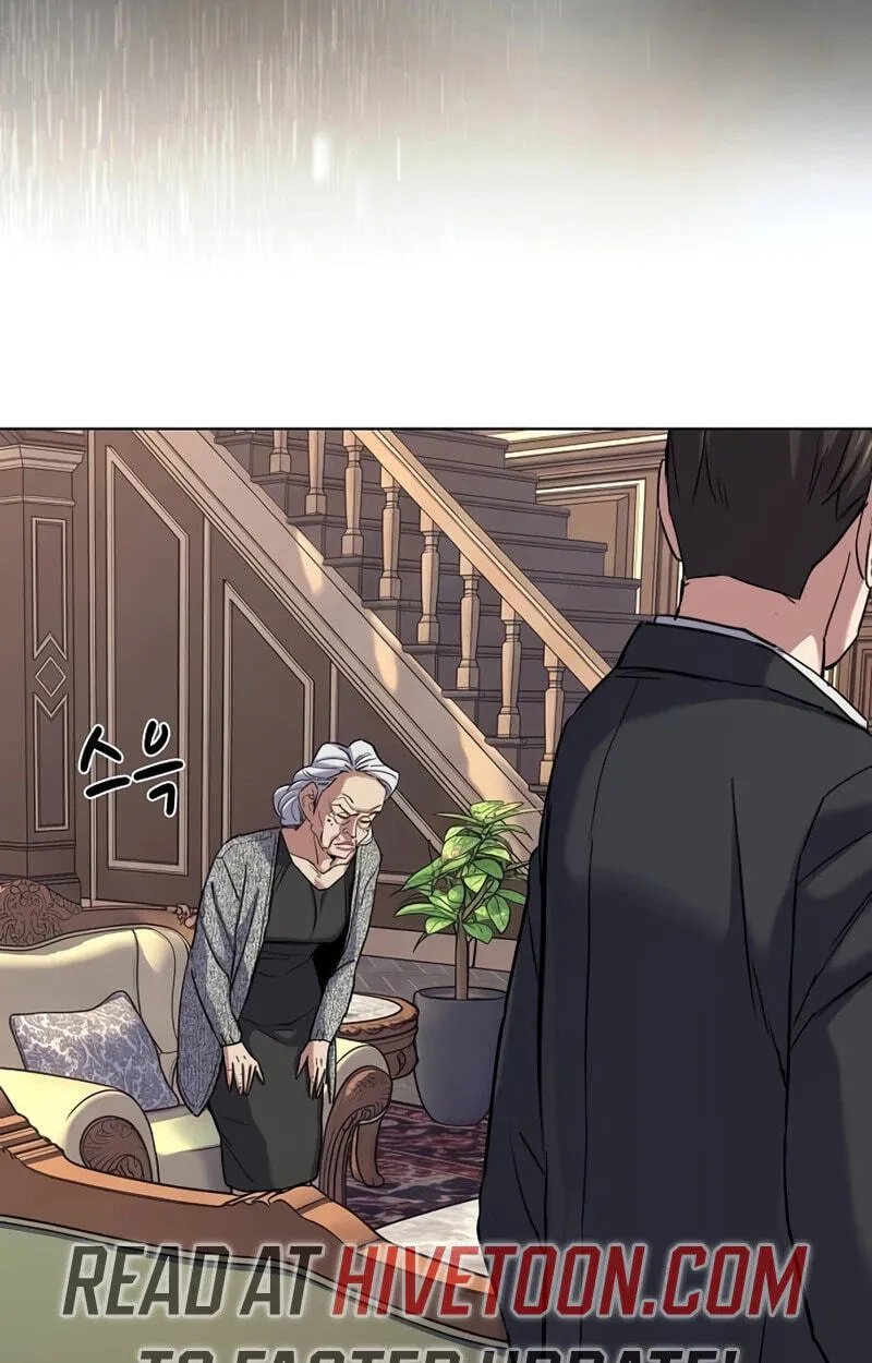 Read Reborn Rich EN Manga Online