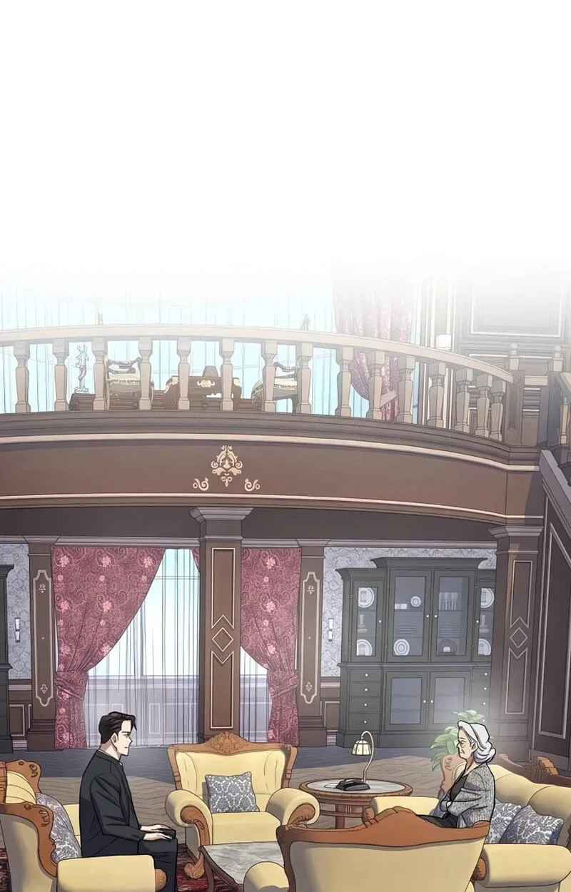 Read Reborn Rich EN Manga Online