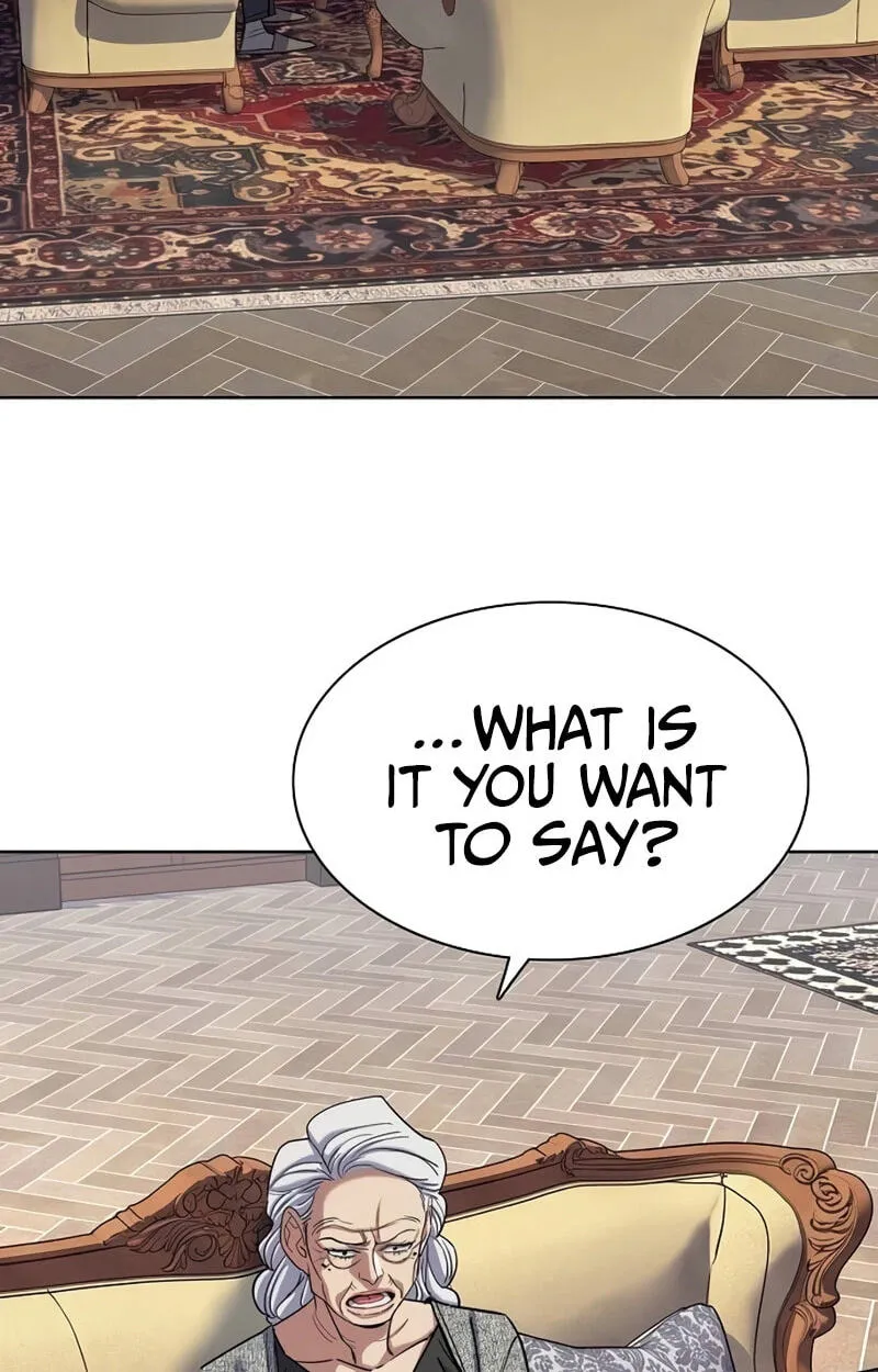 Read Reborn Rich EN Manga Online