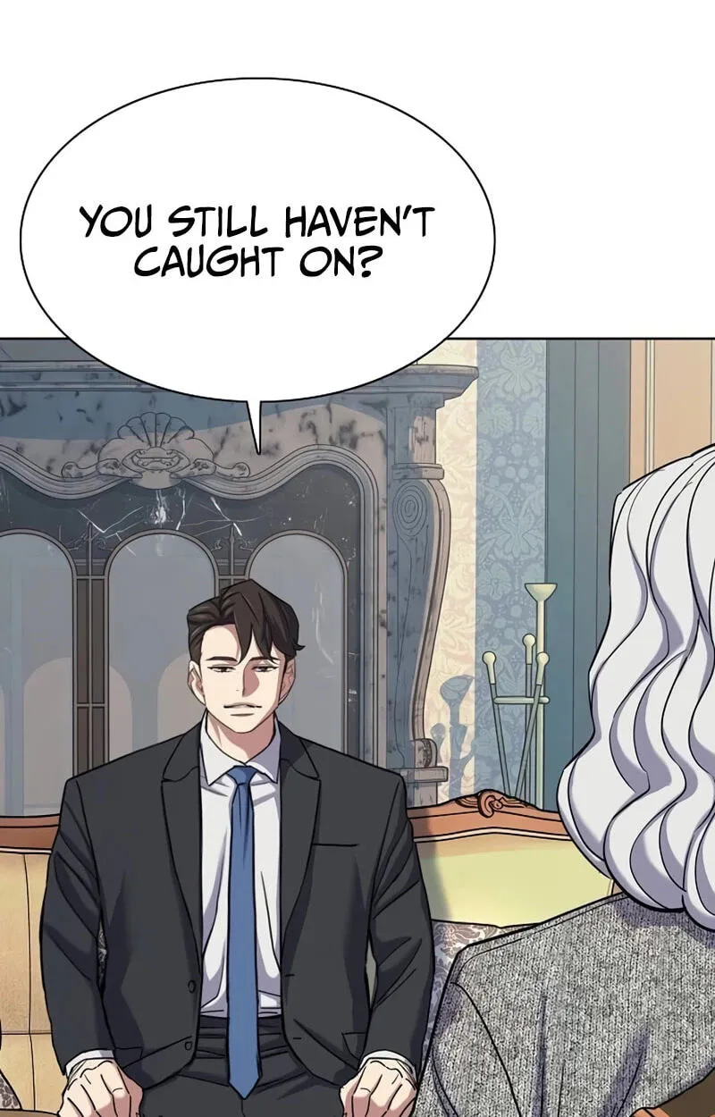 Read Reborn Rich EN Manga Online