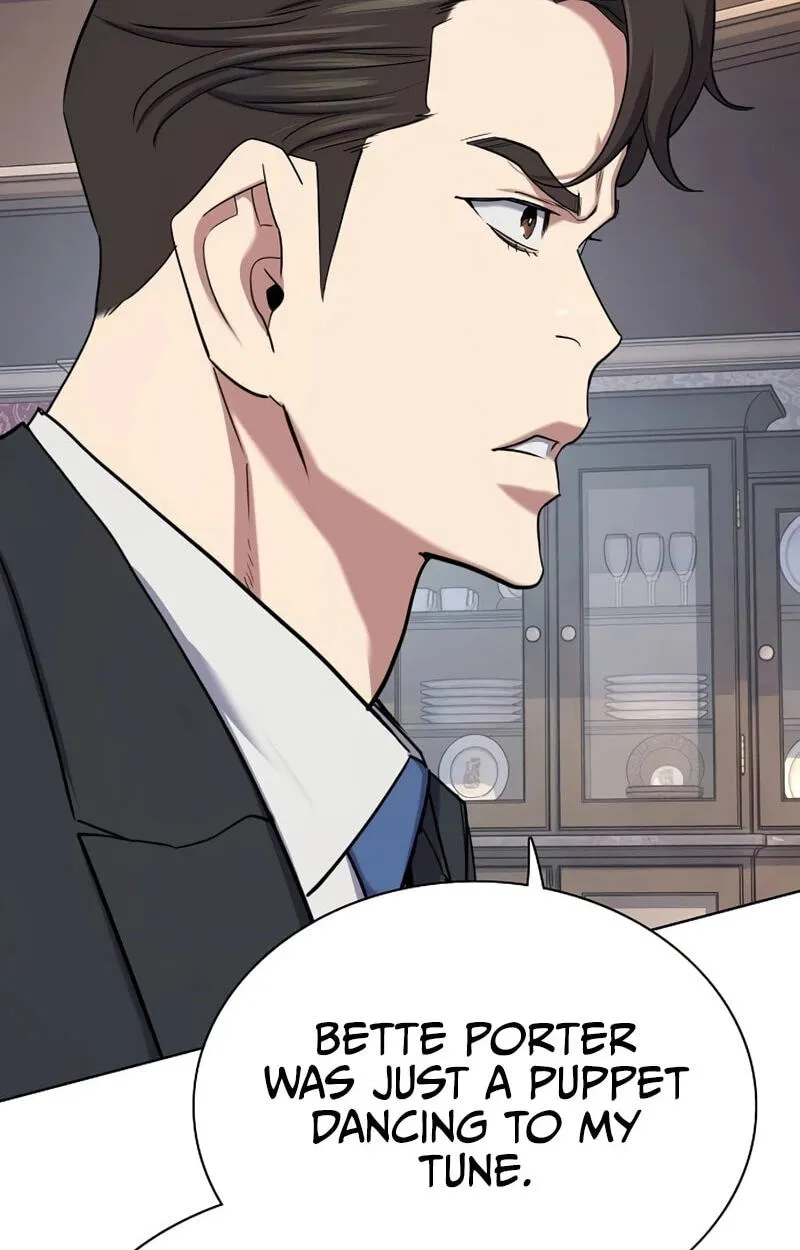 Read Reborn Rich EN Manga Online