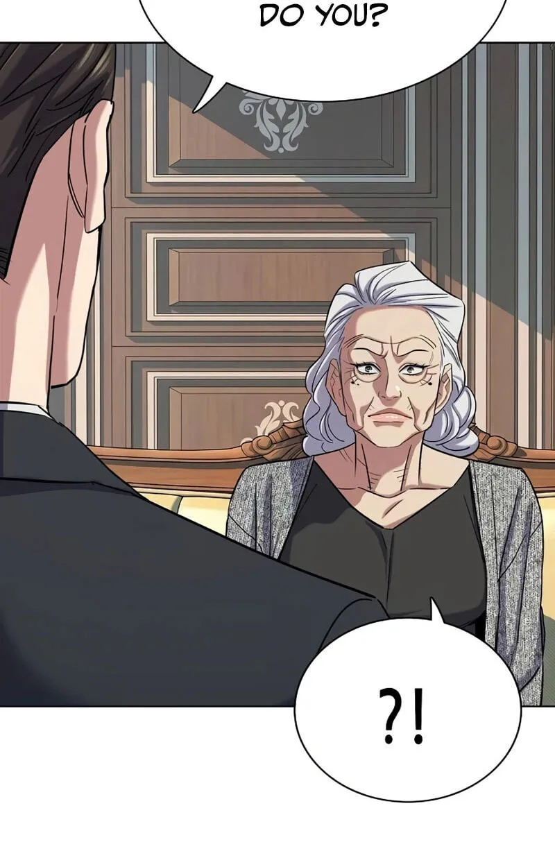 Read Reborn Rich EN Manga Online
