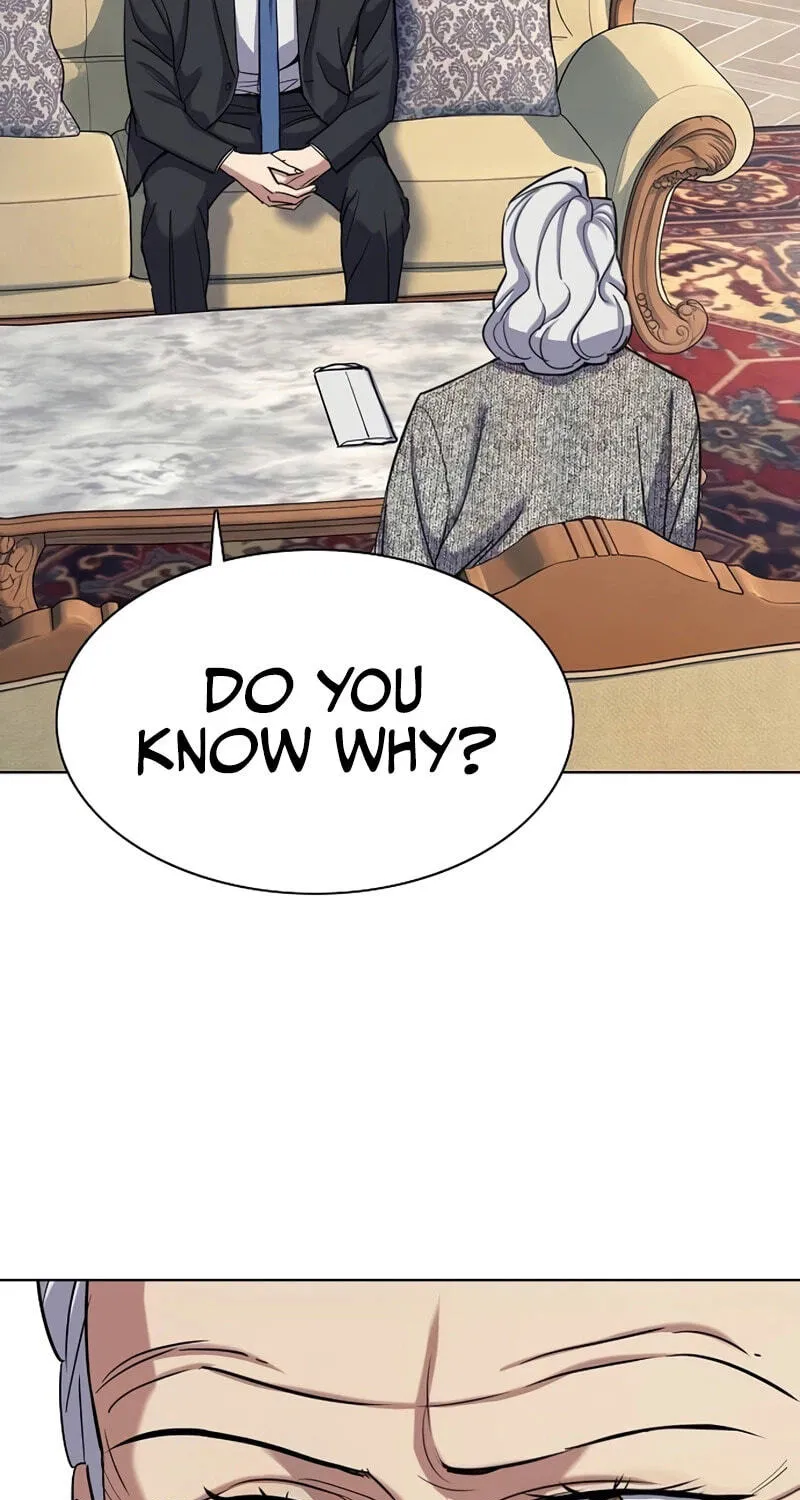 Read Reborn Rich EN Manga Online