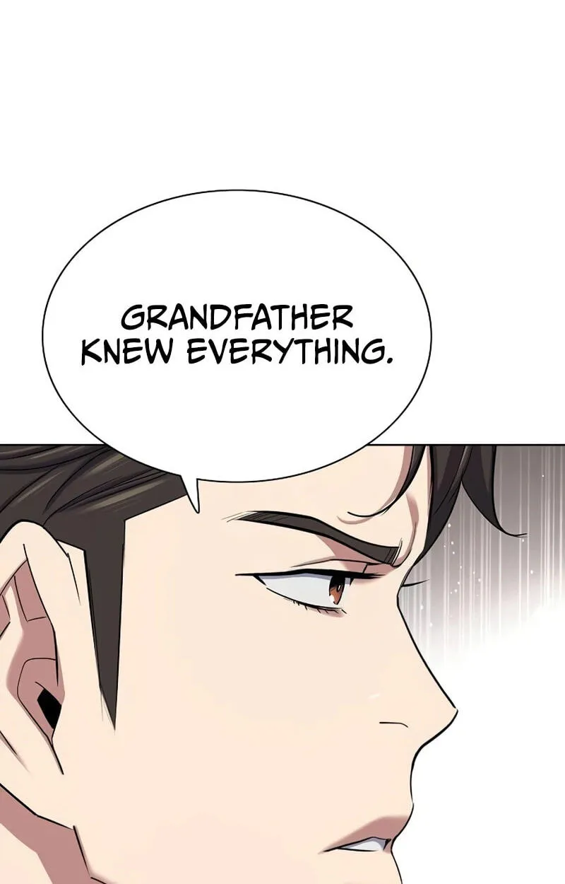 Read Reborn Rich EN Manga Online