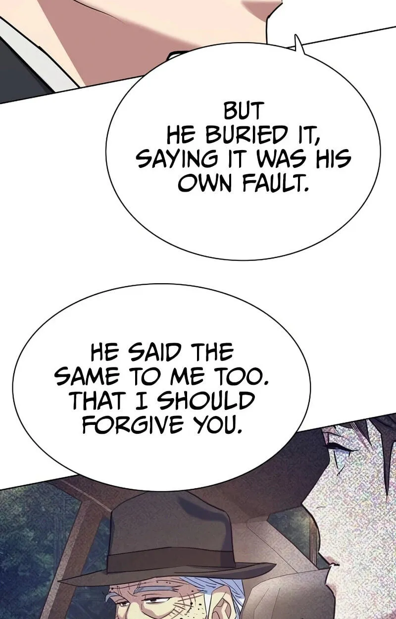 Read Reborn Rich EN Manga Online