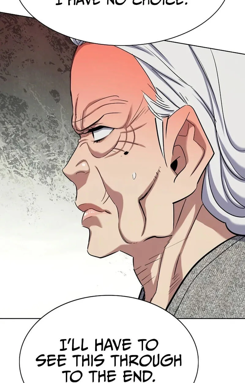 Read Reborn Rich EN Manga Online