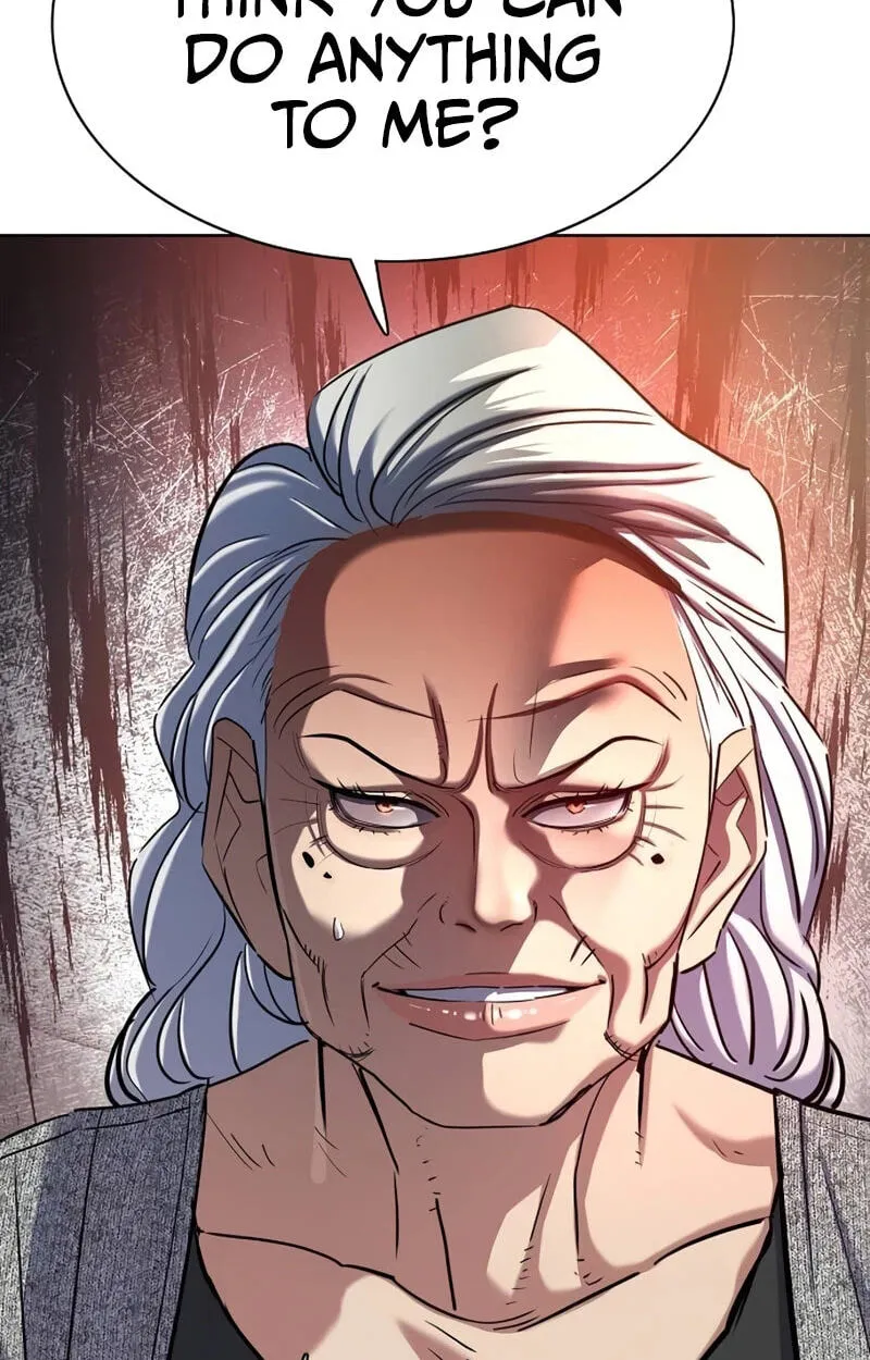 Read Reborn Rich EN Manga Online