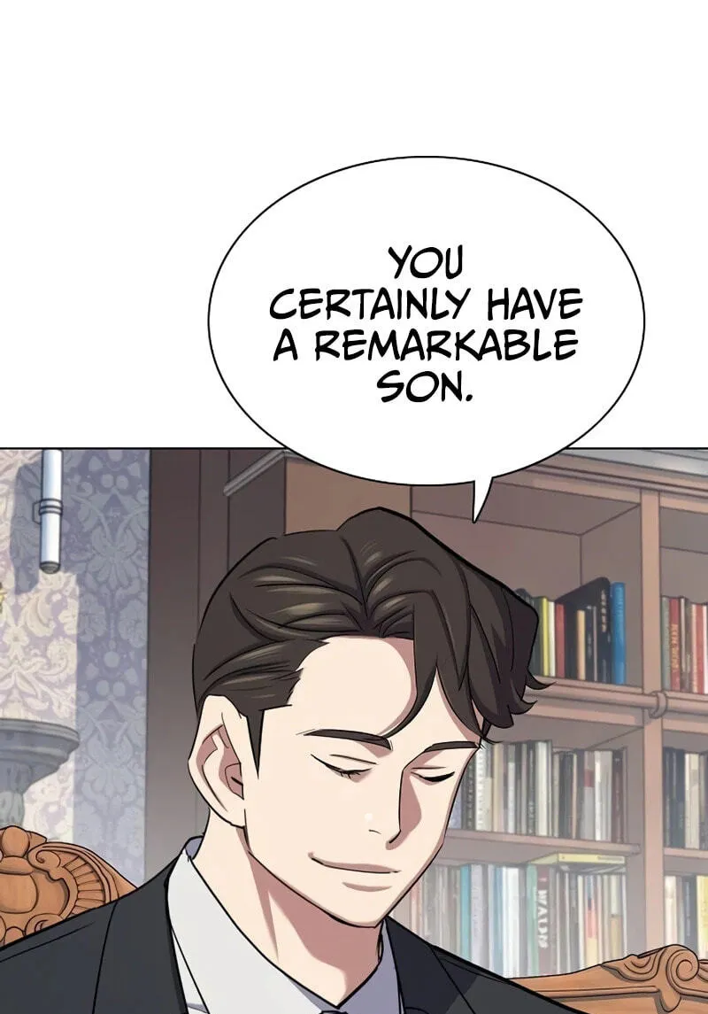 Read Reborn Rich EN Manga Online