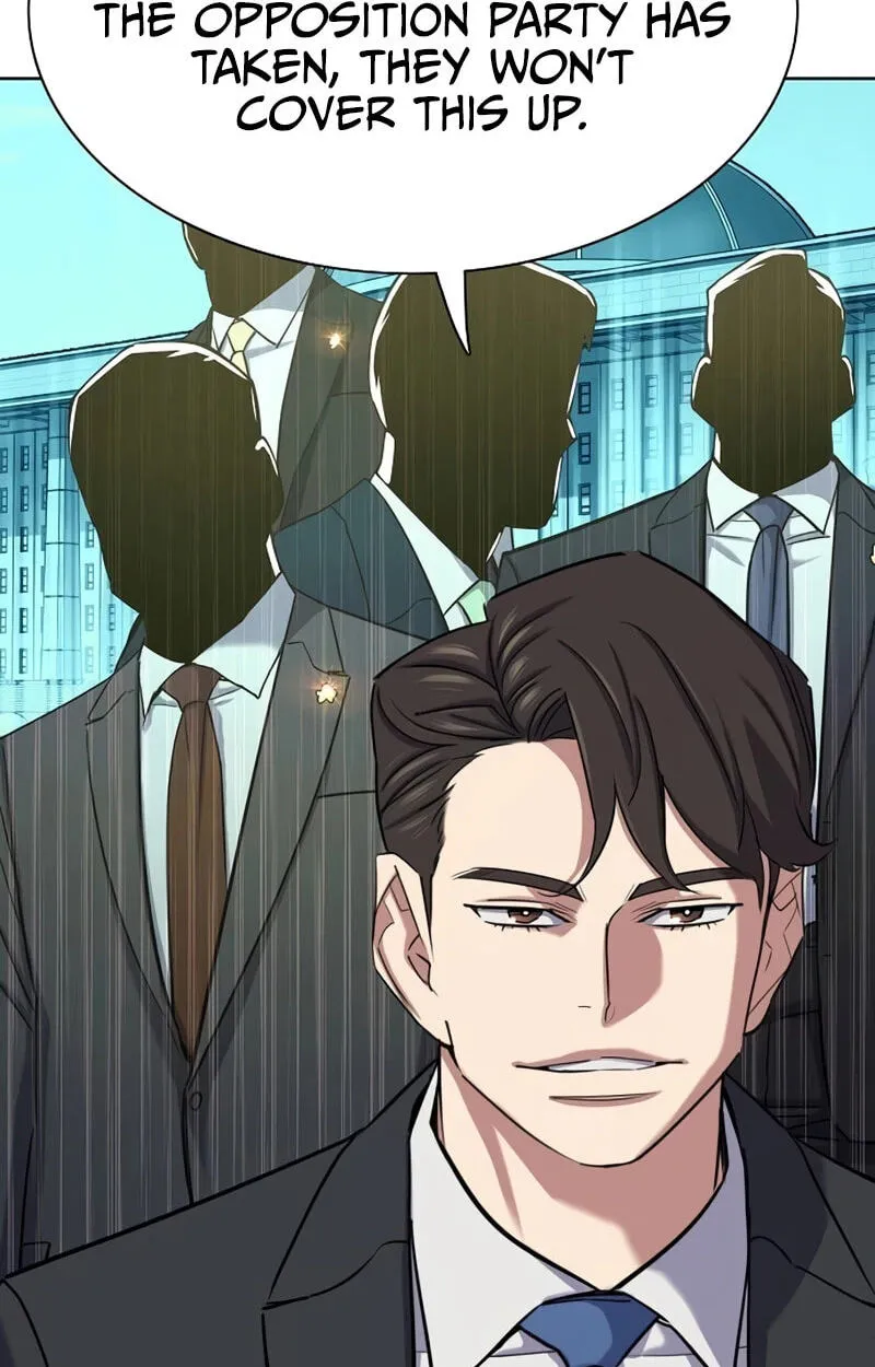 Read Reborn Rich EN Manga Online