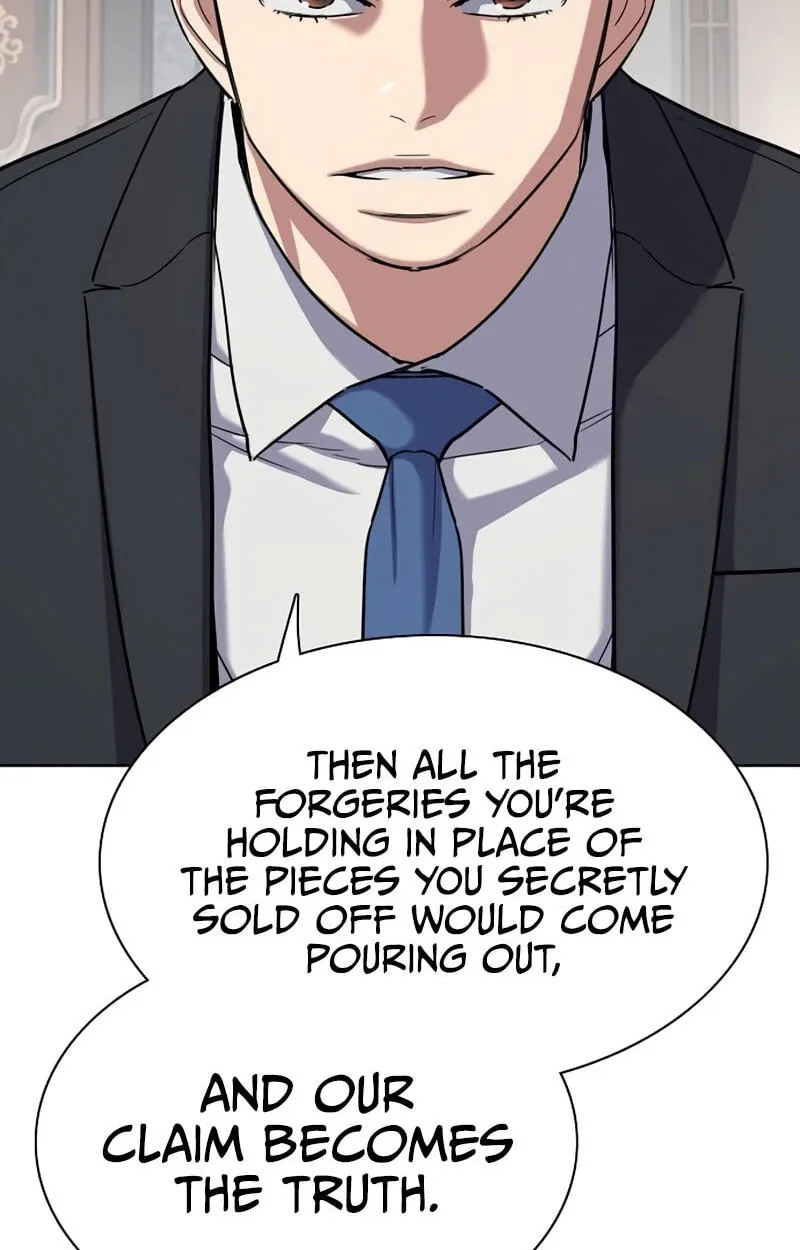 Read Reborn Rich EN Manga Online