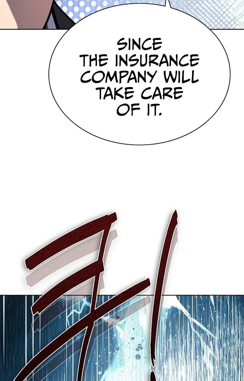 Read Reborn Rich EN Manga Online