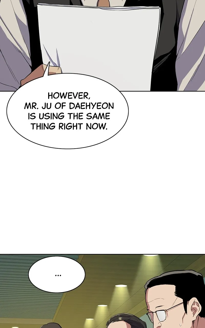 Read Reborn Rich EN Manga Online